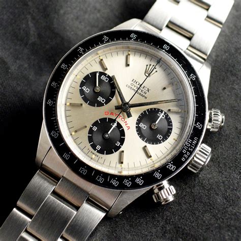 rolex daytona big red replica|best rolex daytona alternatives.